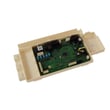 Washer Motor Control Board for Samsung WV60M9900AW/A5-00 - Part DC92-01989A