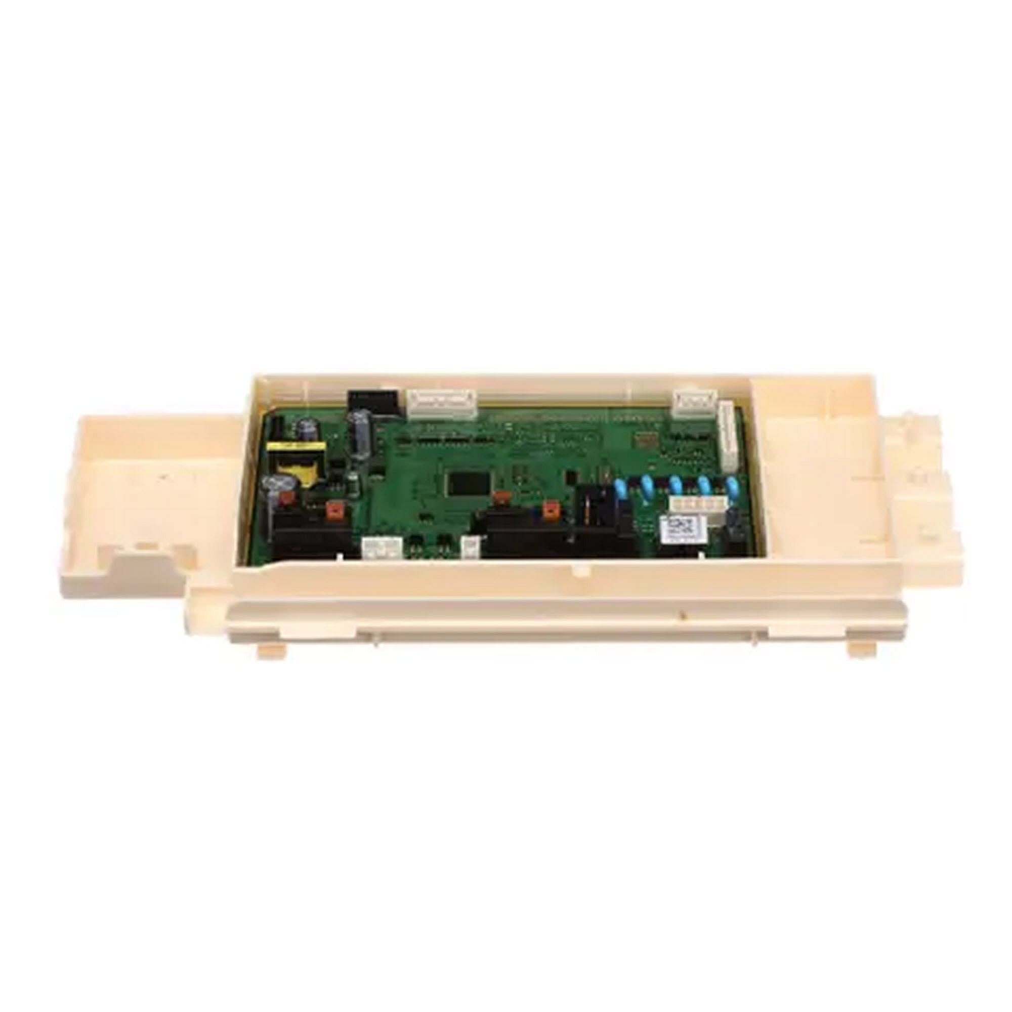 Part #dc92-01989E, Samsung Assy Pcb Main