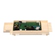 Samsung Assy Pcb Main DC92-01989E