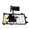 Washer Display Board Assembly DC92-01993A