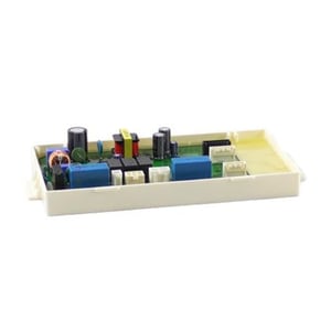 Dryer Electronic Control Board DC92-01994A