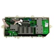 Dryer Display Control Board DC92-01995B