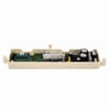 Washer Electronic Control Board DC92-01998A