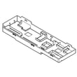 Washer Electronic Control Board DC92-01998C