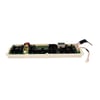Washer Display Board DC92-01999A