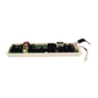 Washer Display Board DC92-01999A