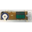 Refurbished Washer User Interface DC92-02001AR