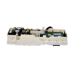Washer Electronic Control Board DC92-02003A