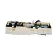 Samsung Washer Electronic Control Board DC92-02003A