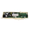 Samsung Washer Electronic Control Board DC92-02004D