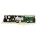 Washer Electronic Control Board (replaces Dc92-02004b) DC92-02004D