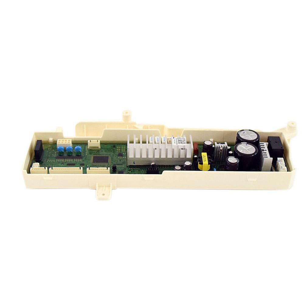 Part #dc92-02004E, Samsung Washer Electronic Control Board / 5.67 x 2.95 x 1.02