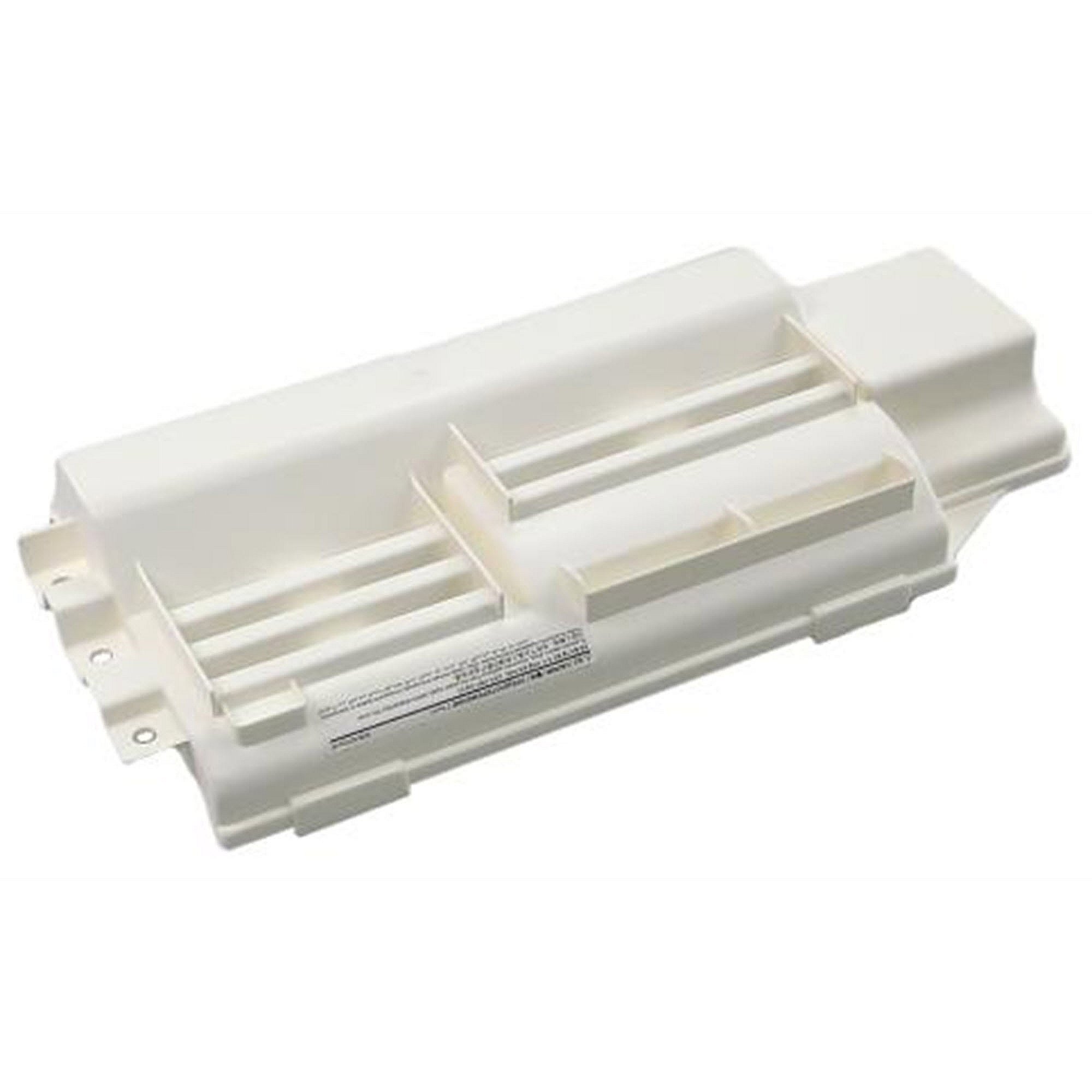 Samsung Part #dc92-02007A, Cover Pcb