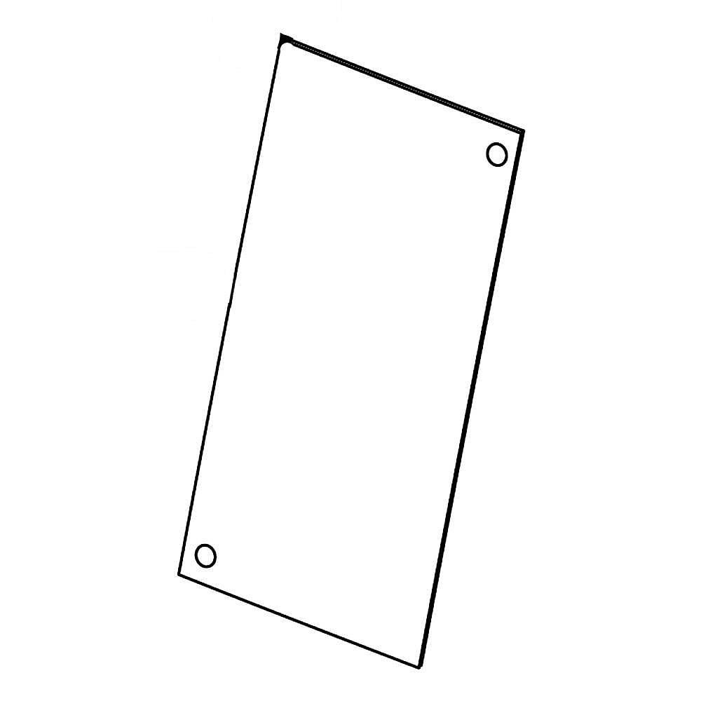 Laundry Appliance Wi-Fi Module