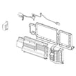 Washer Electronic Control Board Assembly for Samsung WV55M9600AV/A5-03 - Part DC92-02076A
