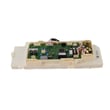 Washer Electronic Control Board Assembly DC92-02118A