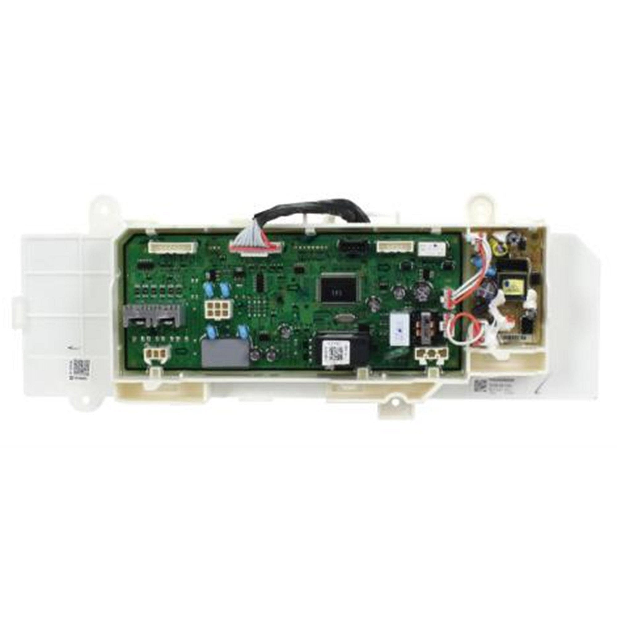Part #dc92-02118D, Samsung Assy Pba Kit