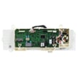 Samsung Assy Pba Kit DC92-02118D