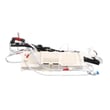 Samsung Washer Electronic Control Board Assembly for Samsung WF50R8500AV/US-01 - Part DC92-02379D