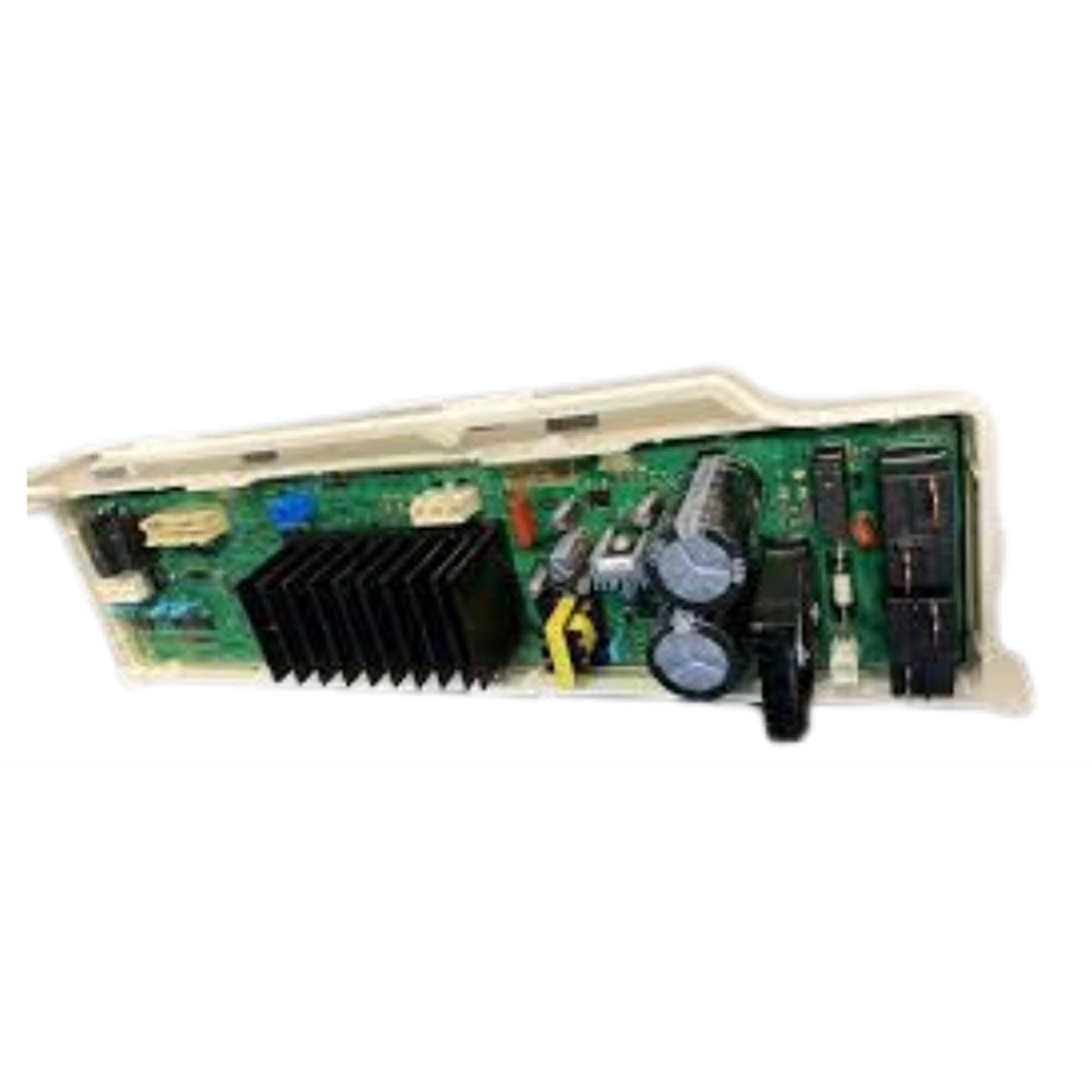 Samsung Part #dc92-02379K, Cover Pcb W/