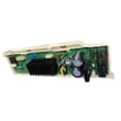 Cover Pcb W/ for Samsung WF45B6300AC/US-00 - Part DC92-02379K