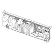 Washer Electronic Control Board for Samsung WF45T6200AW/US-01 - Part DC92-02388H