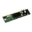 Samsung Washer Electronic Control Board for Samsung WF50R8500AV/US-01 - Part DC92-02388J