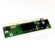 Samsung Washer Electronic Control Board DC92-02388K