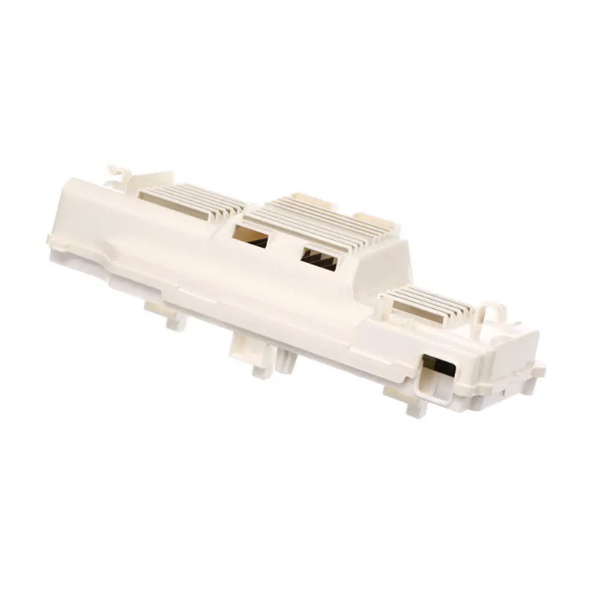 Part #dc92-02388S, Washer Electronic Control Board