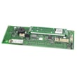 Dryer User Interface for Samsung DVE50A8500V/A3-00 - Part DC92-02390A