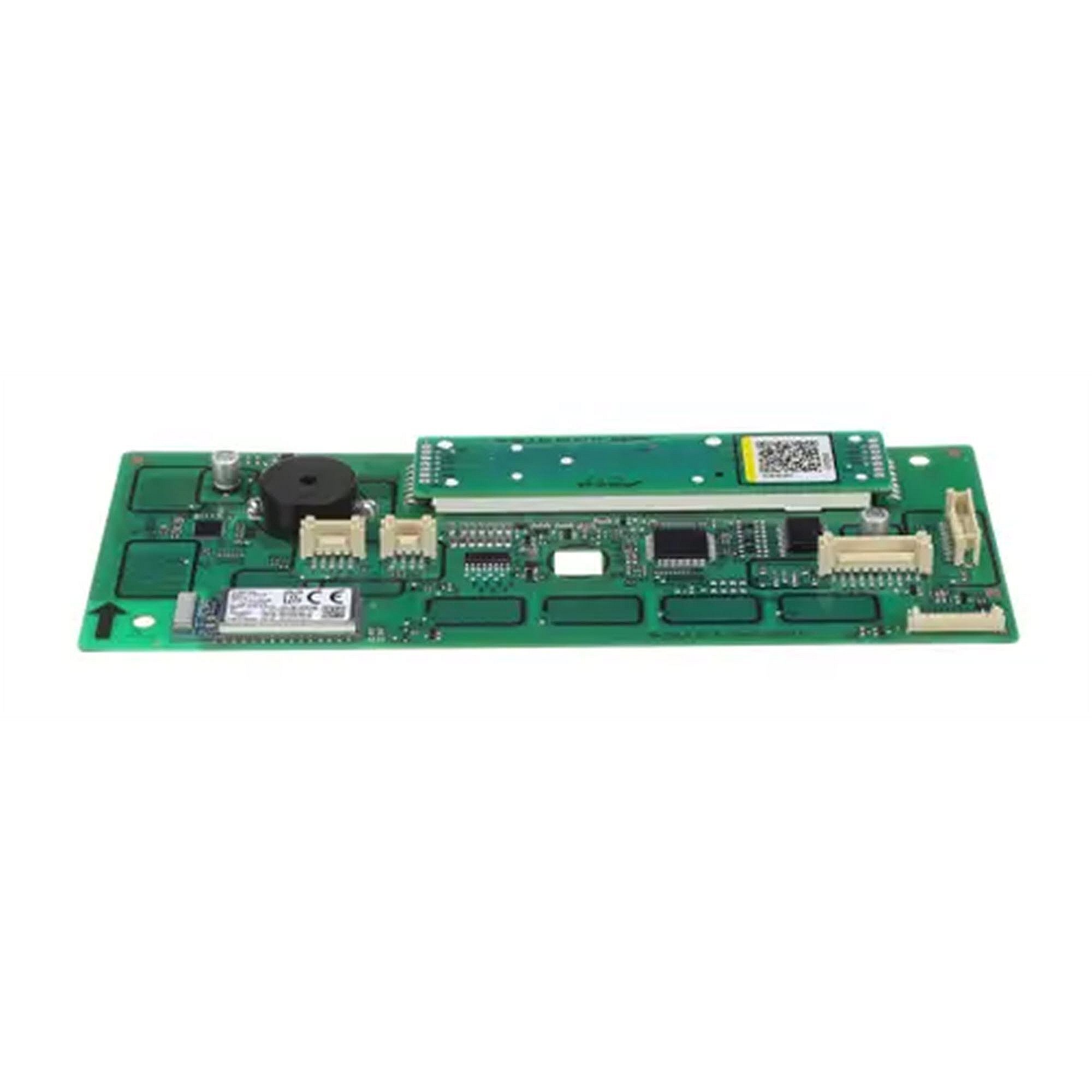 Part #dc92-02394T, Pba Module