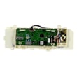 Washer Electronic Control Board DC92-02648B