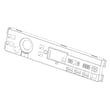 Samsung Assy Pba Module-display for Samsung WF50A8600AE/US-00 - Part DC92-02688M