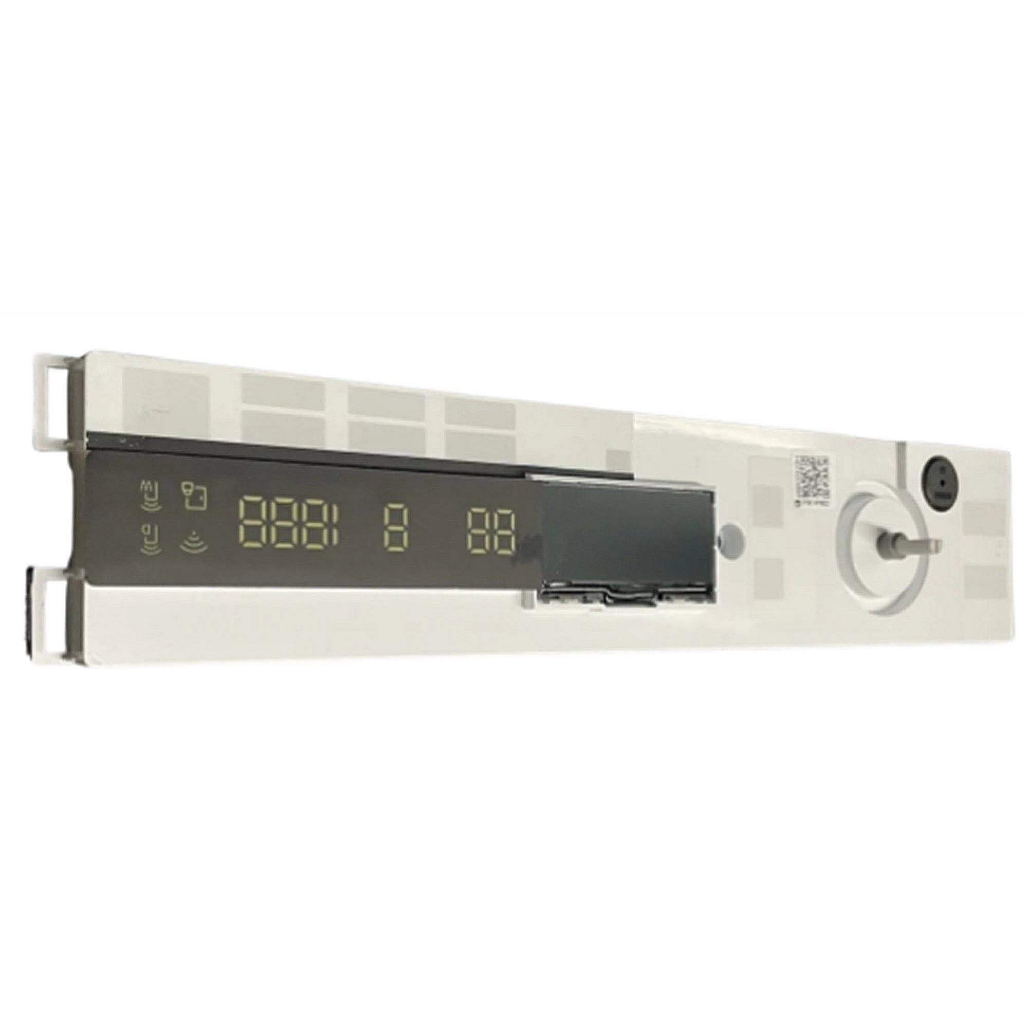 Part #dc92-02688P, Samsung Assembly Pba Module-Display;fwm_Touch Displa