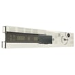 Samsung Assembly Pba Module-display;fwm_touch Displa for Samsung WF45A6400AW/US-00 - Part DC92-02688P