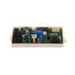 Samsung Assy Pcb Main for Samsung DVE60A9900V/A3-00 - Part DC92-02869C