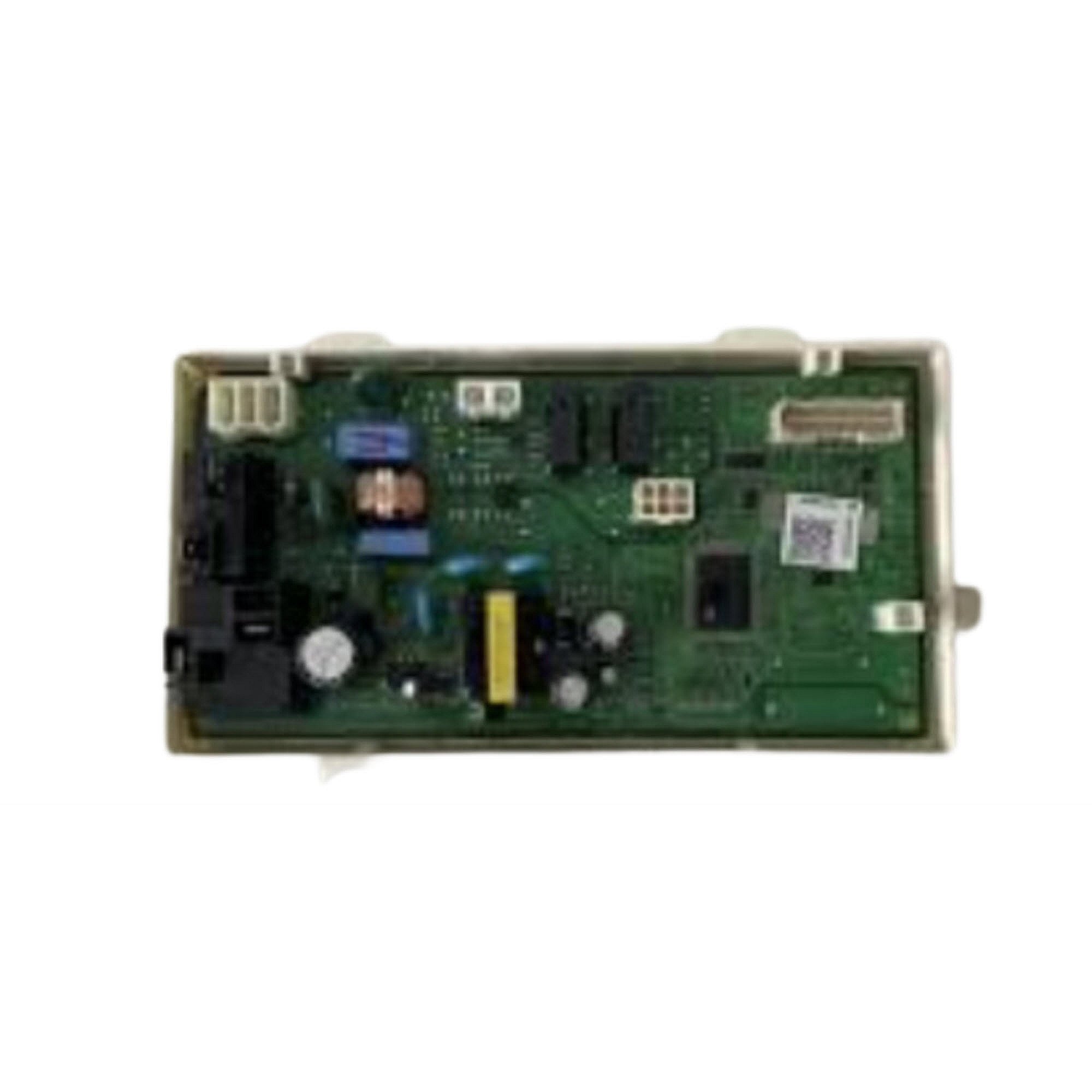 Part #dc92-02869M, Samsung Pcb Main