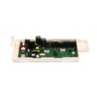 Samsung Assy Pcb Kit for Samsung WV60A9900AV/A5-00 - Part DC92-02944A