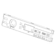 Samsung Assy Pba Module for Samsung WV60A9900AV/A5-00 - Part DC92-02945A