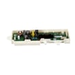 Assembly Pba Module;owm_inv,wa7700a,odm,120v for Samsung WA55A7700AV/US-00 - Part DC92-02965G
