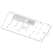 Assy Pba Module for Samsung DVG55A7700V/A3-00 - Part DC92-03076B