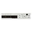 Dryer User Interface for Samsung DVE45A6400V/A3-00 - Part DC92-03077A