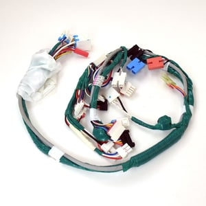 Harness DC93-00054C