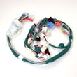 Harness for Samsung WA5451ANW/XAA-02 - Part DC93-00054C
