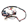 Washer Harness for Samsung WA484DSHASU/A1-01 - Part DC93-00054E