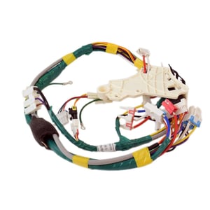 Washer Wire Harness DC93-00055B