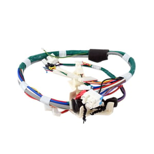Washer Wire Harness DC93-00055C