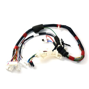 Washer Harness DC93-00055F