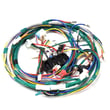 Dryer Wire Harness DC93-00067B