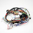 Dryer Wire Harness for Samsung DV393ETPARA/A1-01 - Part DC93-00067F